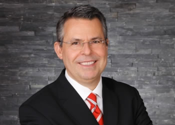 Rechtsanwalt Jürgen Beckers